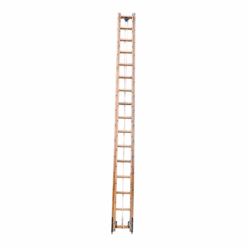 MGYH7149