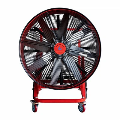 Ejetor de fumaça movido a água